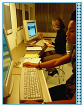 Contact us about your Software Development, Custom Programming, Web Site Design, Internet Marketing, Search Engine Optimization, Data Loss Prevention / Disaster Recovery Planning, and Network needs.